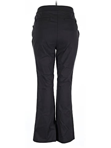 Sag Harbor Dress Pants (view 2)