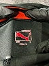 Puma Color Block Black Track Jacket Size S (kids) - photo 3