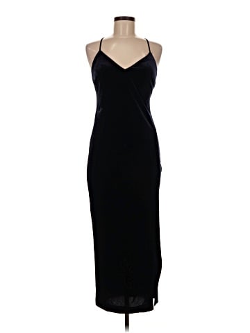Bardot Cocktail Dress (view 1)