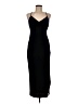 Bardot Solid Black Cocktail Dress Size 6 - photo 1