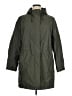 L.L.Bean Green Raincoat Size XL - photo 1