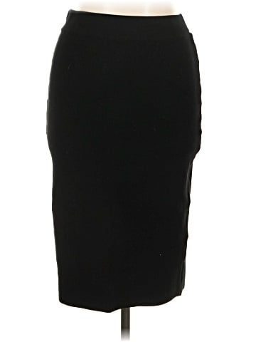 Leith Formal Skirt (view 1)