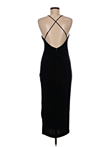 Bardot Cocktail Dress (view 2)