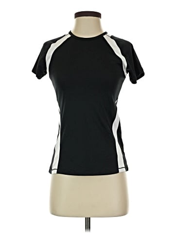 Layer 8 Active T-Shirt (view 1)