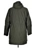 L.L.Bean Green Raincoat Size XL - photo 2