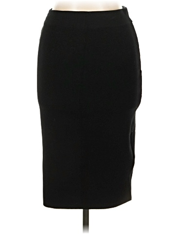 Leith Formal Skirt (view 2)