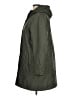 L.L.Bean Green Raincoat Size XL - photo 5