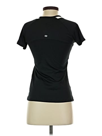 Layer 8 Active T-Shirt (view 2)