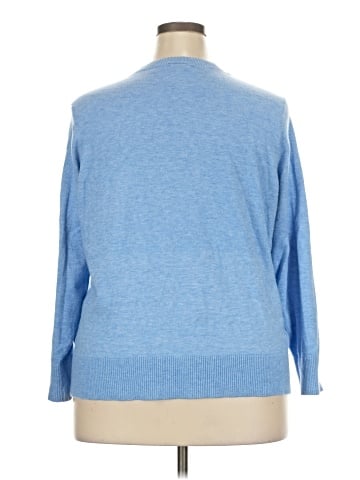 Torrid Cardigan (view 2)