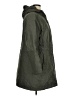 L.L.Bean Green Raincoat Size XL - photo 4