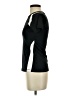Layer 8 100% Polyester Black Active T-Shirt Size XS - photo 5