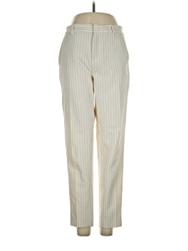 Banana Republic Factory Store Casual Pants (view 1)