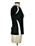 Layer 8 100% Polyester Black Active T-Shirt Size XS - photo 4