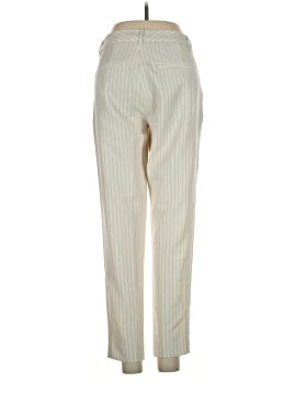 Banana Republic Factory Store Casual Pants (view 2)