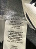 Halogen Stripes Silver Casual Pants Size 4 - photo 8
