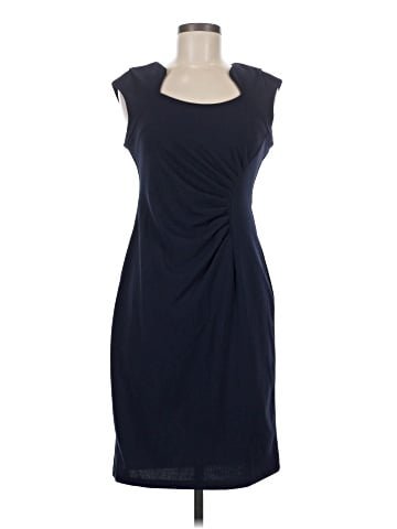 Shelby & Palmer Cocktail Dress (view 1)