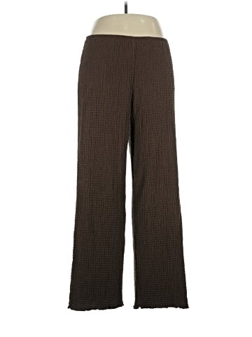 Divided by H&M Casual Pants (view 1)