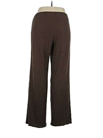 Divided by H&M Casual Pants (view 2)