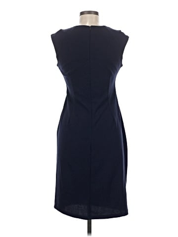 Shelby & Palmer Cocktail Dress (view 2)