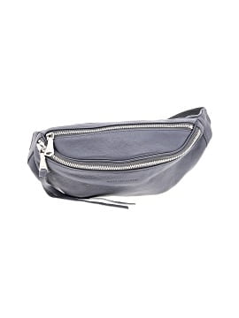 Aimee Kestenberg Belt Bag (view 1)