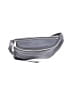 Aimee Kestenberg Gray Belt Bag One size - photo 1