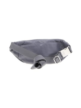 Aimee Kestenberg Belt Bag (view 2)