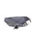 Aimee Kestenberg Gray Belt Bag One size - photo 2