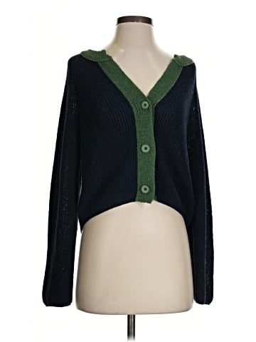 Promesa U.S.A. Cardigan (view 1)