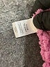 Zenana Pink Cardigan Size XL - photo 8