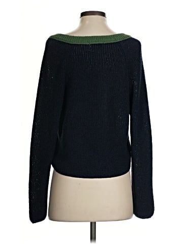 Promesa U.S.A. Cardigan (view 2)