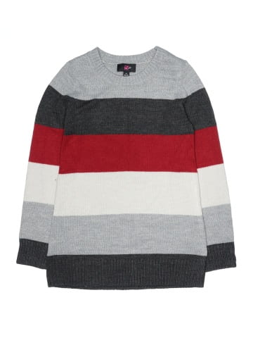 Iz Byer Pullover Sweater (view 1)