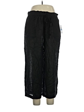 Michael Michael Kors Casual Pants