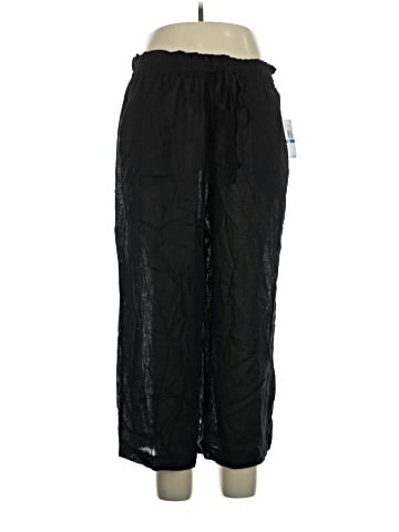 MICHAEL Michael Kors Casual Pants (view 1)