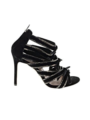 Pour La Victoire Sandals (view 1)
