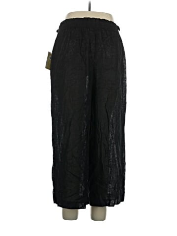 MICHAEL Michael Kors Casual Pants (view 2)