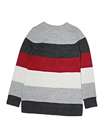 Iz Byer Pullover Sweater (view 2)