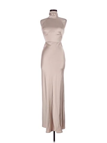 Jenny Yoo Collection Cocktail Dress (view 1)