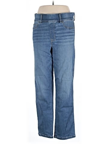 SPANX Jeans (view 1)