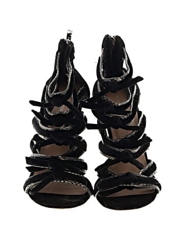 Pour La Victoire Sandals (view 2)
