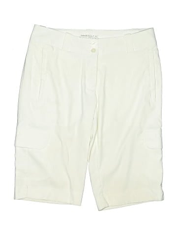 Nike Golf Cargo Shorts (view 1)