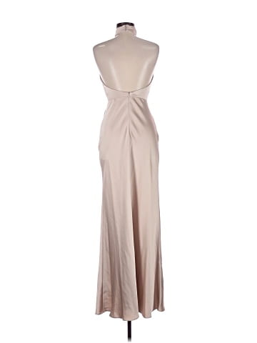Jenny Yoo Collection Cocktail Dress (view 2)
