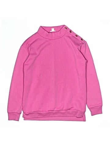 Crewcuts Sweatshirt (view 1)