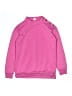 Crewcuts Pink Sweatshirt Size XL (kids) - photo 1