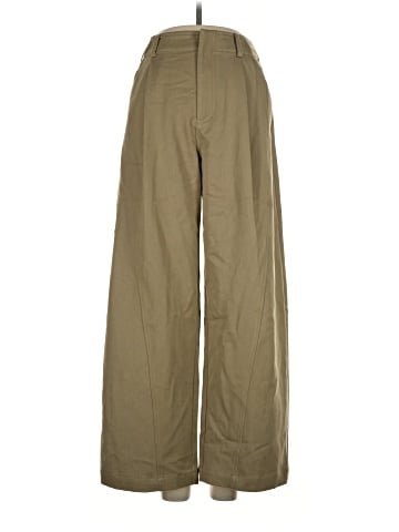Assorted Brands Casual Pants (view 1)