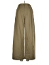 Assorted Brands Green Casual Pants Size S - photo 1