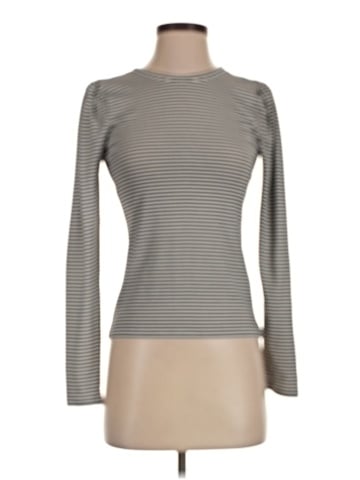 Joie Long Sleeve Turtleneck (view 1)