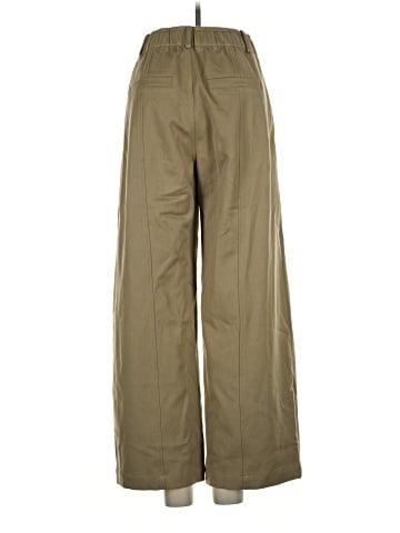 Assorted Brands Casual Pants (view 2)