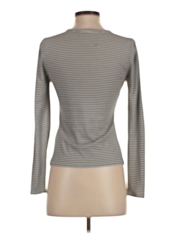 Joie Long Sleeve Turtleneck (view 2)