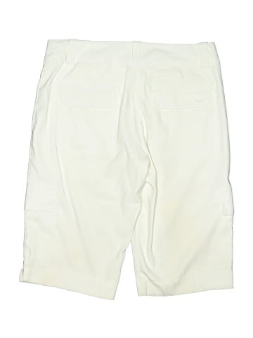 Nike Golf Cargo Shorts (view 2)