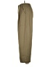 Assorted Brands Green Casual Pants Size S - photo 5